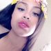 Samia Carter - Facebook