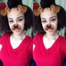 Samia Carter - Facebook