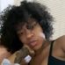 Samia Carter - Facebook