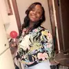 Samia Carter - @deonnnanicoleee - TikTok