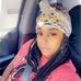 SaMia Fnf Carter - Facebook