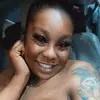 Samiah Carter - @samiah.carter - TikTok