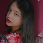 𝑺𝒂̂𝒎𝒊𝒂 🦋 - @samiacastrocruz - Instagram