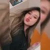 Samia ✨️ - @samia_castro_ - TikTok