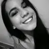 Samia Andrea Castro - @samiacastro01 - TikTok