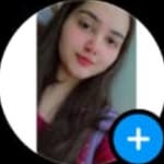 Samia Castro - @samiacastro4598 - Instagram