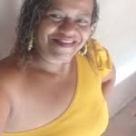 Samia Castro - @samia.castro.9828 - Instagram