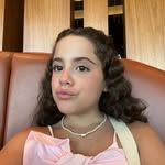 Samia Castro - @lana.dias10 - Instagram