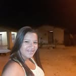 Samia Castro - @samia.castro.79 - Instagram