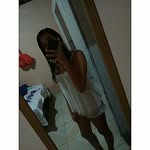 SAMIA_CASTRO - @samiaacastro - Instagram