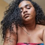 Sâmia Castro - Facebook