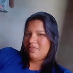 Samia Castro - Facebook