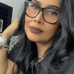 Samia Castro - @_samiacastro_ - Instagram