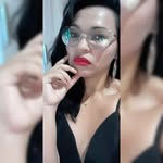 Samia Castro - @samia.castro.08 - Instagram