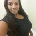 Samia Castro - @samia.castro.589 - Instagram