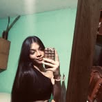 Samia Castro - Facebook