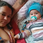 Samia Castro - Facebook
