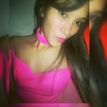 Sâmia Castro - @samia.castro.unhas - Instagram