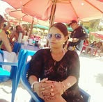 Samia Castro - Facebook