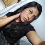 Samia Castro - Facebook