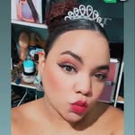 Samia Castro - @samyya_castrro - Instagram