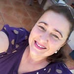 Samia Castro - @samia.castro.5095 - Instagram