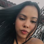 Samia Castro - @samya_castro27 - Instagram