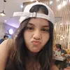 Samia Castro - @sami_castrg - TikTok