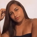 Samia Castro - @samia_.castro - Instagram
