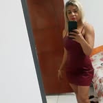 Samia Castro - @samia.castro.75 - Instagram