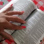 Samia Castro - Facebook