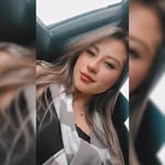 Samia Castro - @samia_castro_ - Instagram