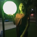 Samia Castro - @samiacastro9 - Instagram
