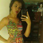 Samia Castro - @samia.castro.581 - Instagram