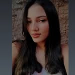 𝑺𝒂𝒎𝒊𝒂 𝒄𝒂𝒔𝒕𝒓𝒐 - @samia_castro23 - Instagram