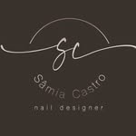 sᴀ̂ᴍɪᴀ ᴄᴀsᴛʀᴏ | ᴅᴇsɪɢɴᴇʀ - @samiacastrodesigner - Instagram