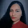 Samia Castro - @samia.castro8 - TikTok