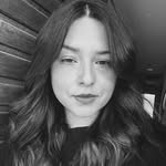 SAMIA CASTRO • Marketing & Vendas - @samia.casttro - Instagram