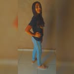 Samia Nascimento de Castro - @samia_castro7 - Instagram