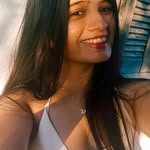 Sâmia - @samia_castroo - Instagram