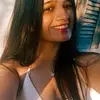 Sâmia - @samia_castroo - TikTok