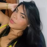 samiac - @samiacastro__ - Instagram