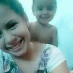 samiacastro - @samia_castro_12 - Instagram