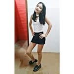 Samiia castro♡ - @samia.castro.756 - Instagram