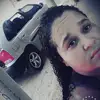 user1662746175816 - @samia_castro2 - TikTok