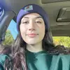 sami - @sami.chambers - TikTok
