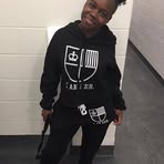 Samia Chambers - Facebook