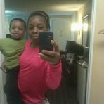 Samia Chambers - Facebook