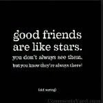 @samia_chambers_qoutes - Instagram