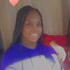 Samia18charles - @samia12charles - TikTok